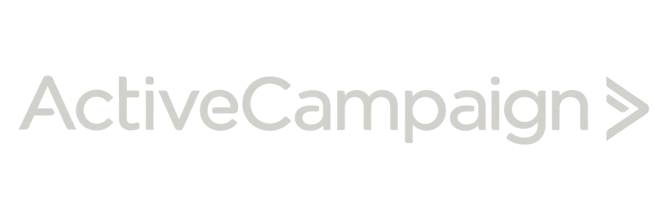 ActiveCampaign