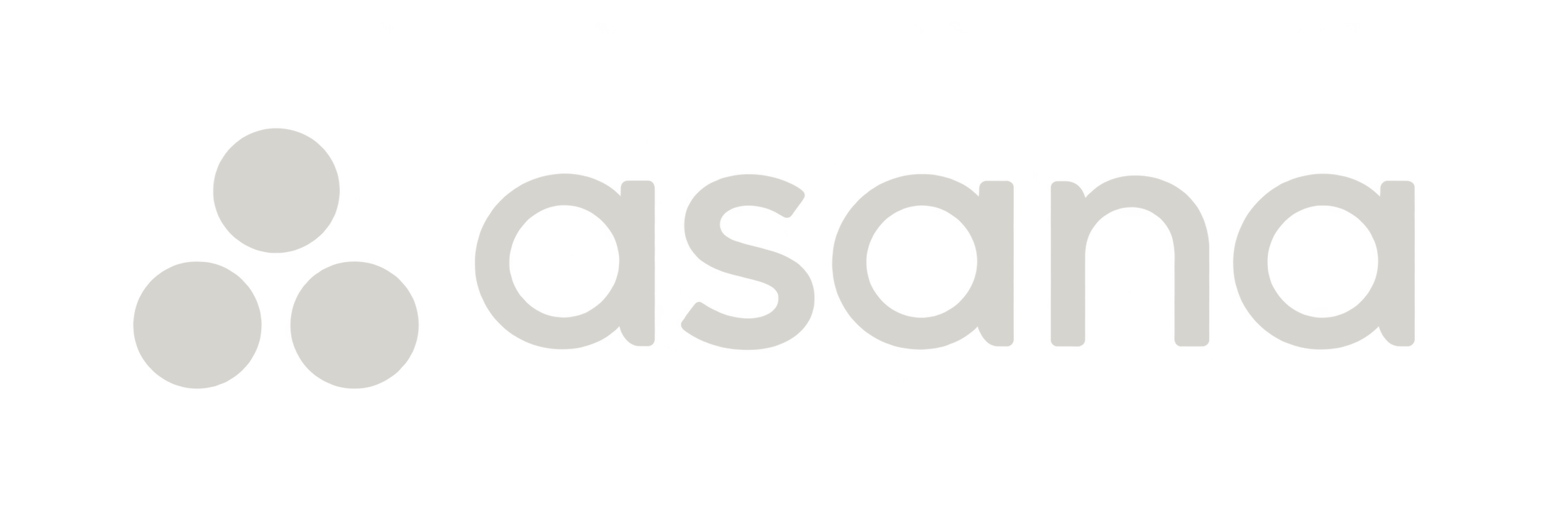 Asana