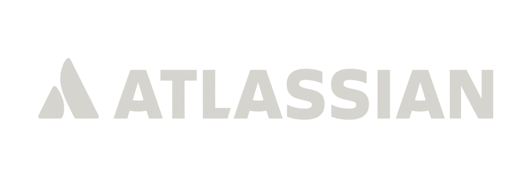 Atlassian