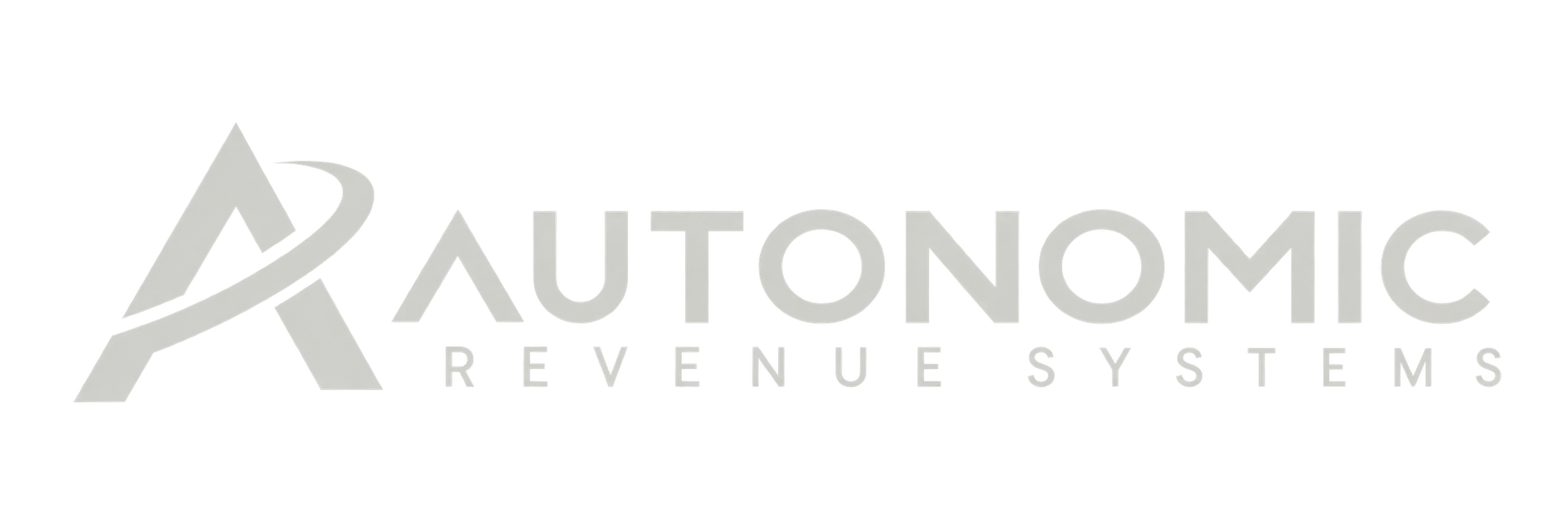 Autonomic Revenue Systems