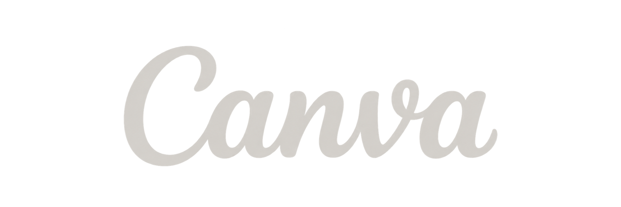 Canva