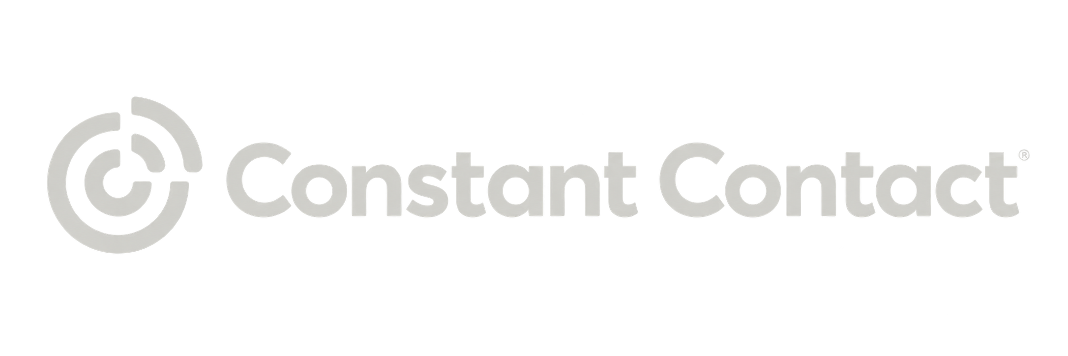Constant Contact