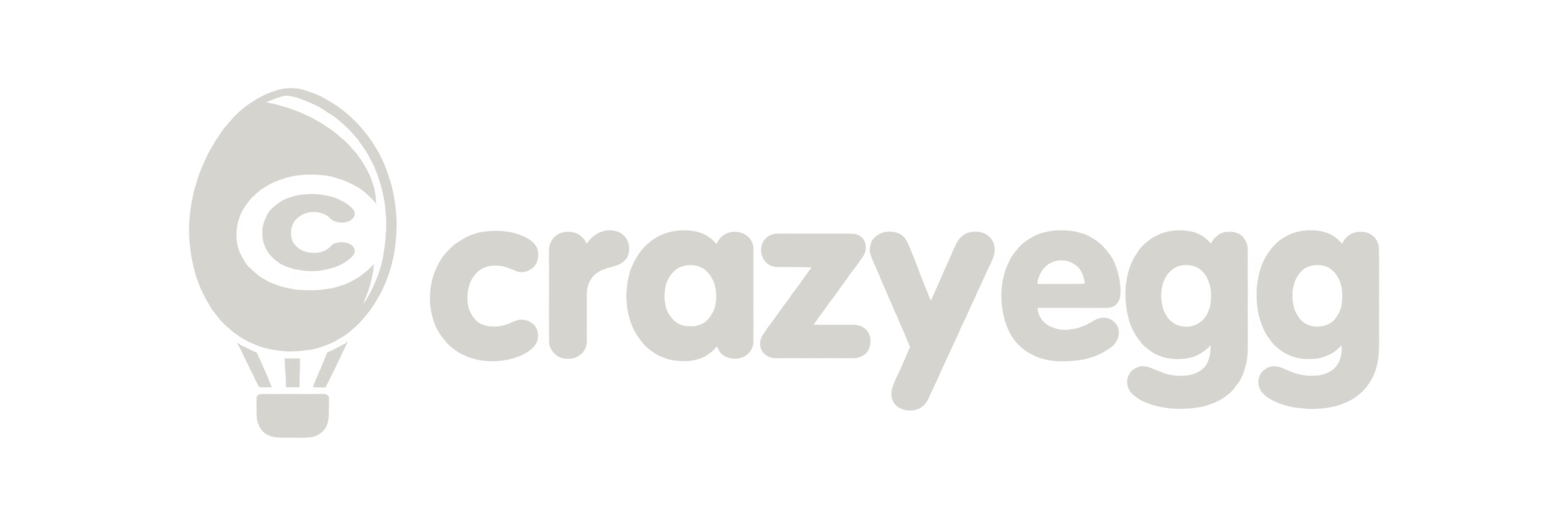 Crazy Egg