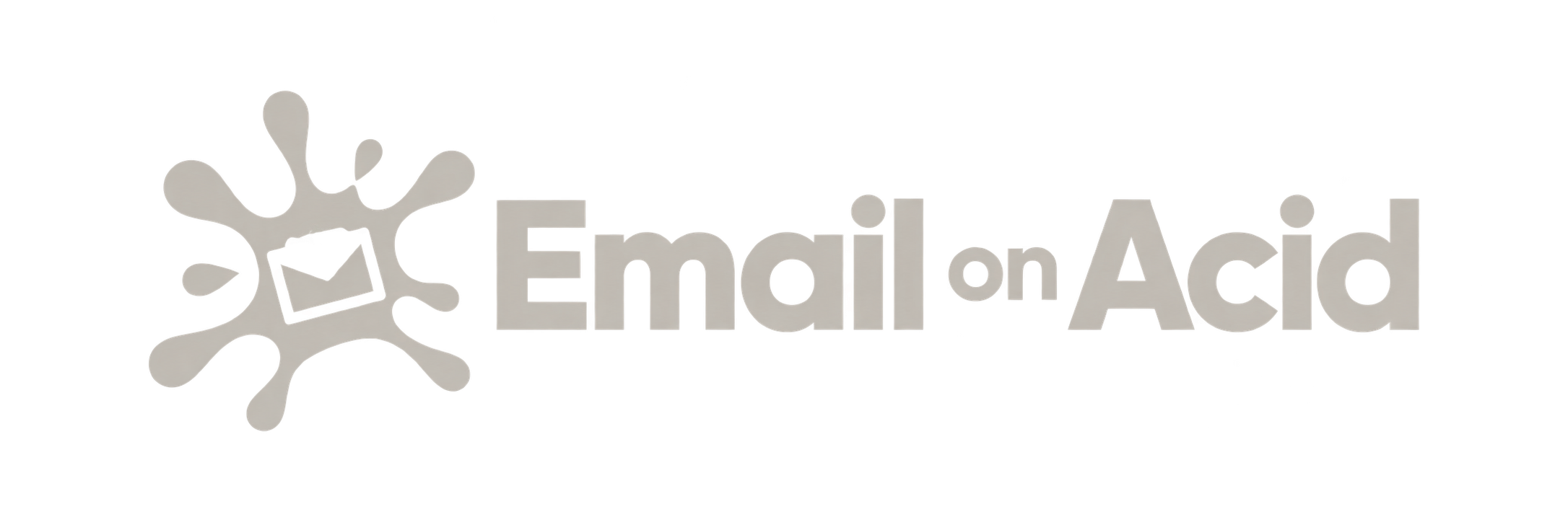 Email on Acid