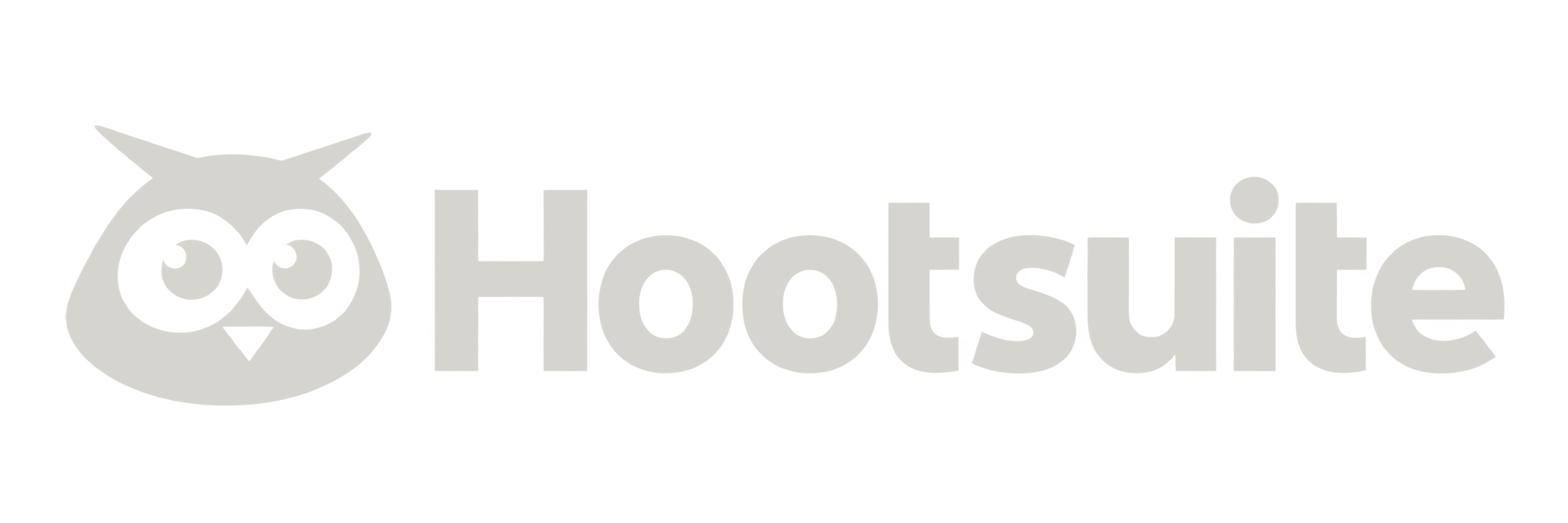 Hootsuite
