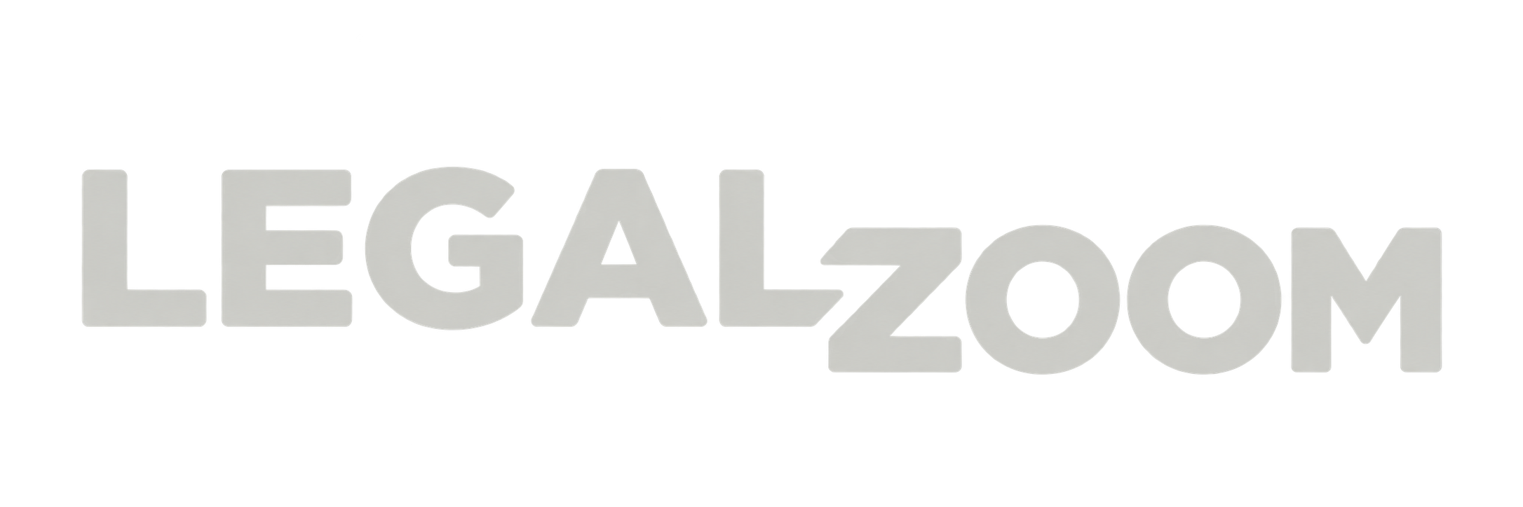 LegalZoom