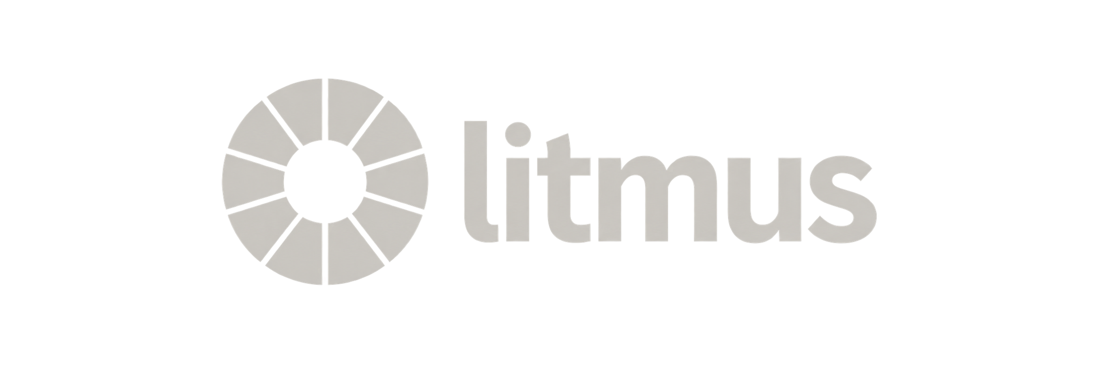 Litmus