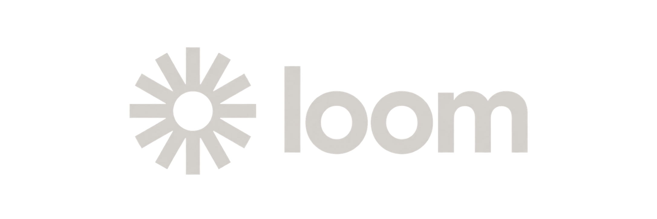 Loom