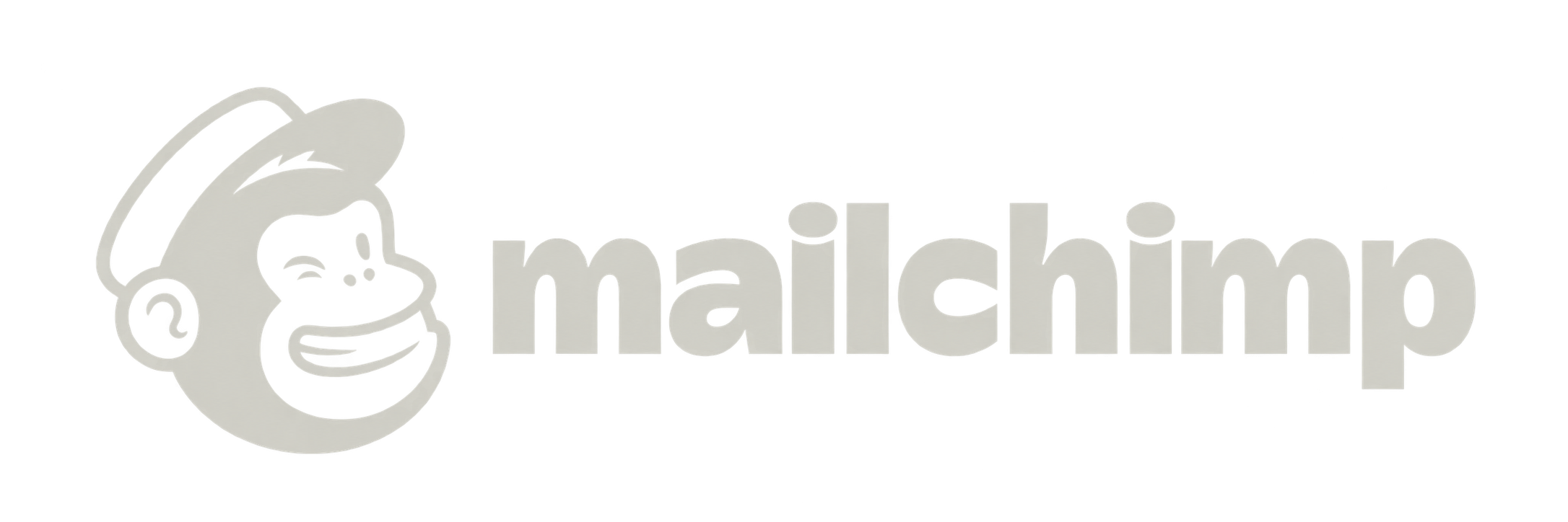 Mailchimp