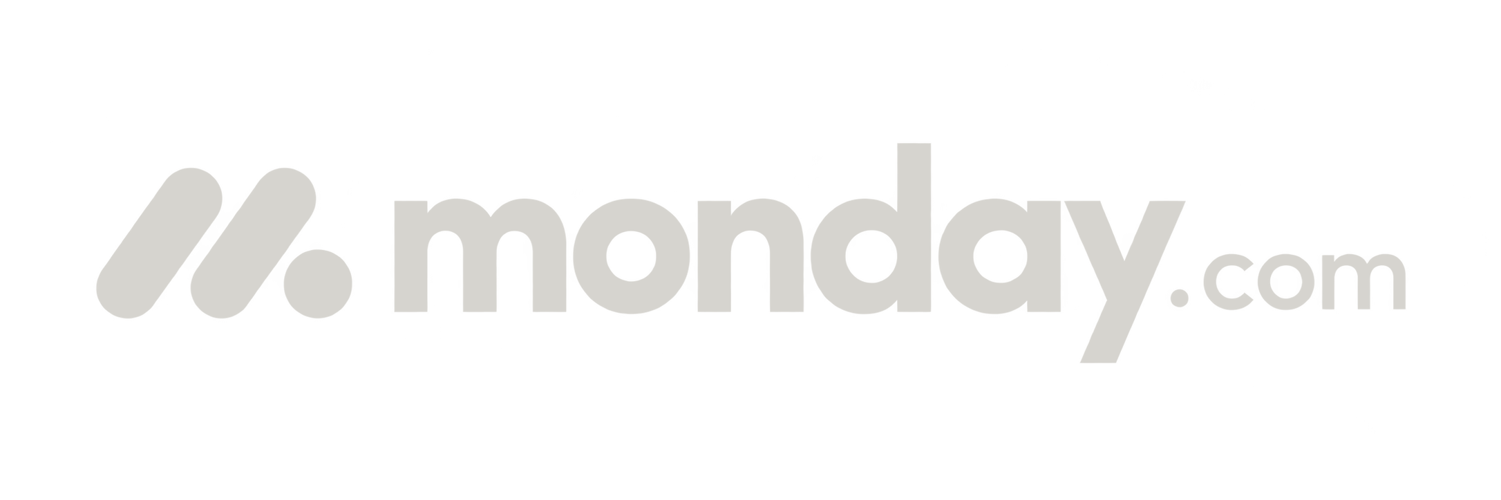 Monday.com