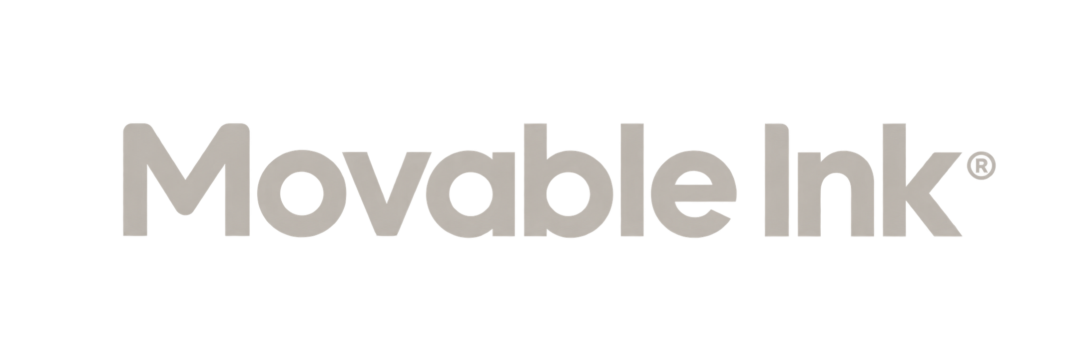 Moveable Ink