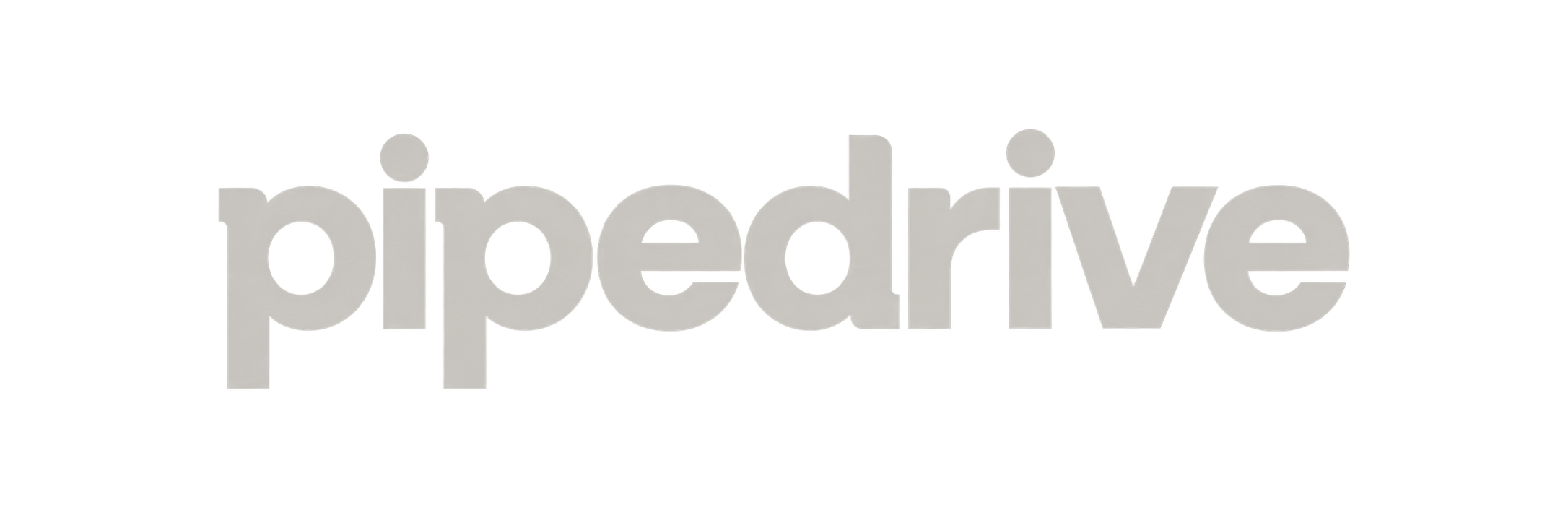 PipeDrive