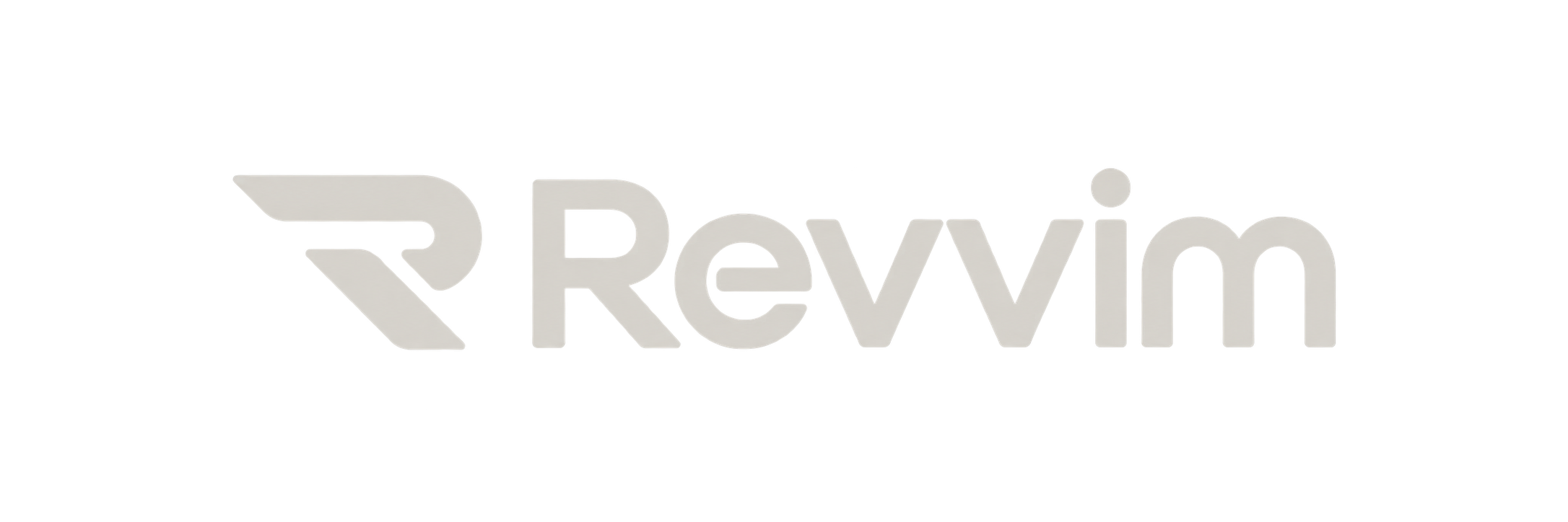 Revvim