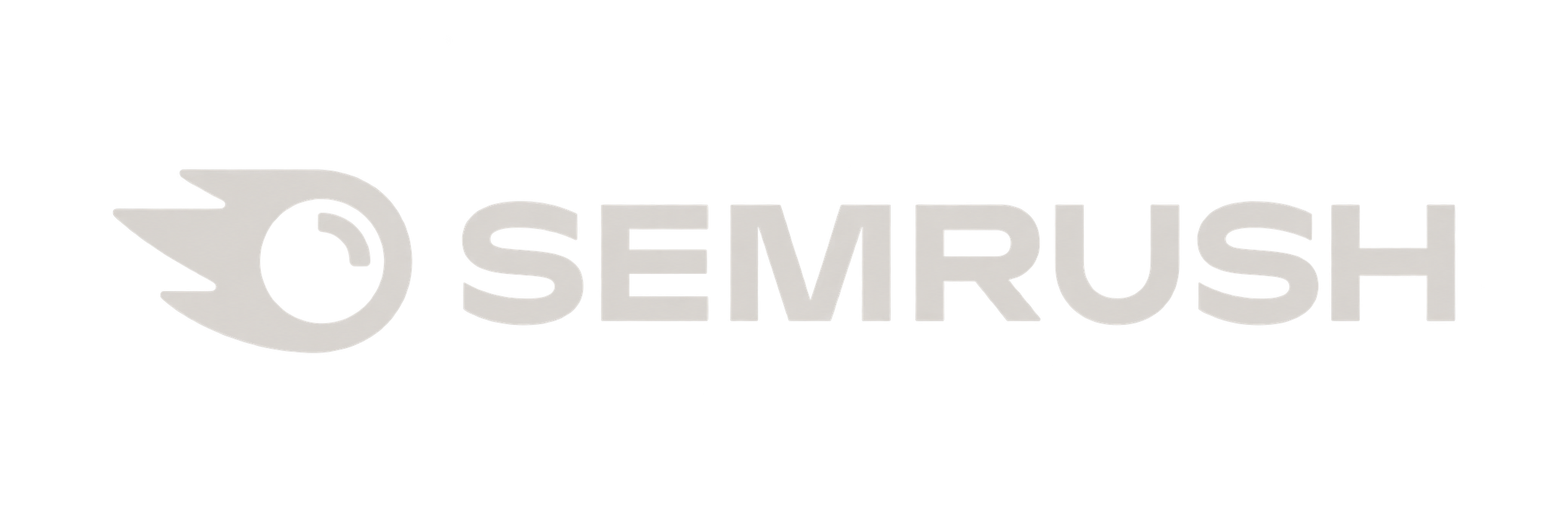 SEMRush