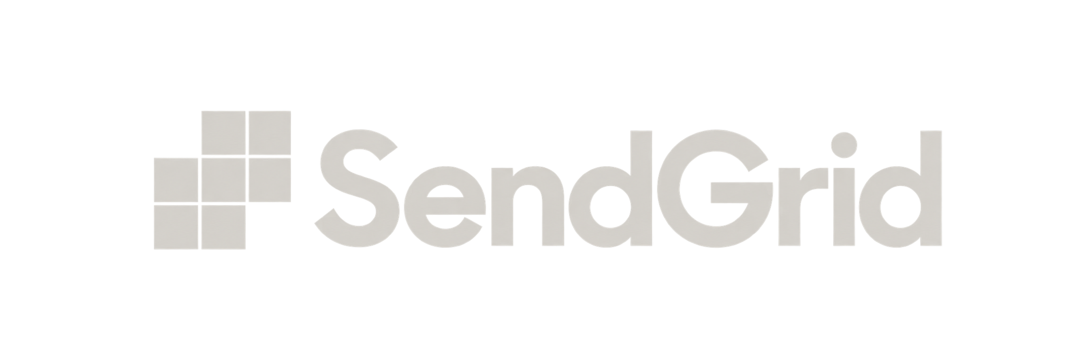SendGrid