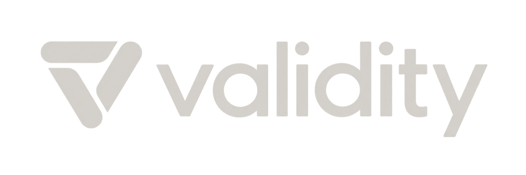 Validity