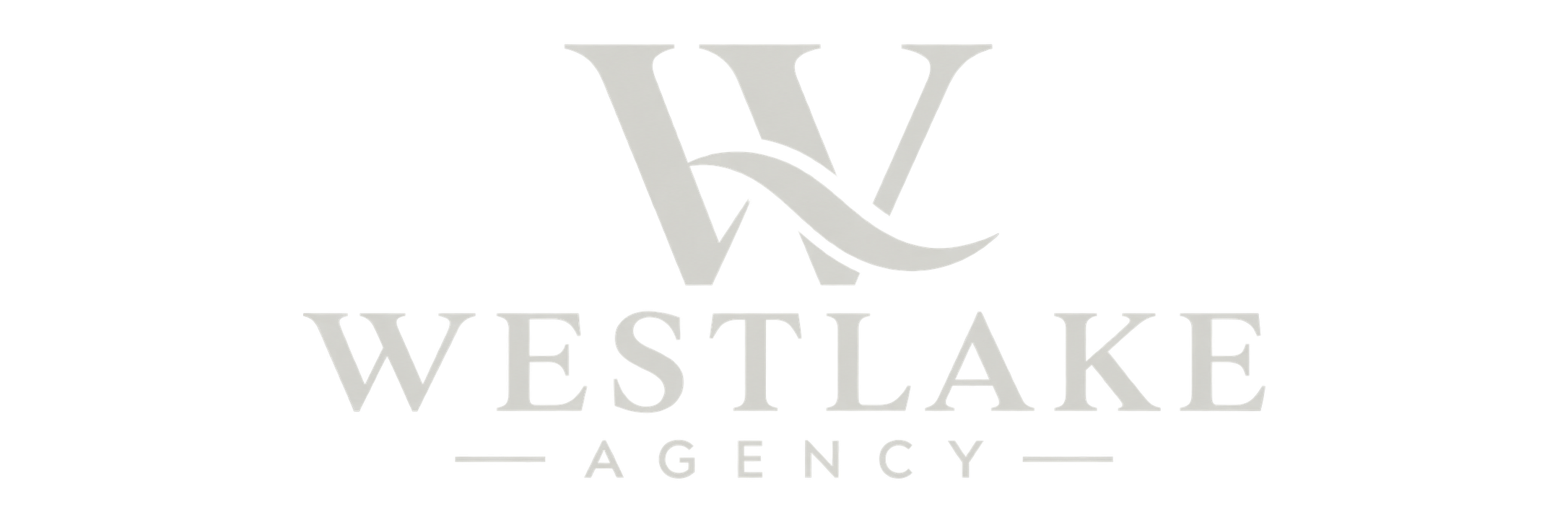 Westlake Media Labs