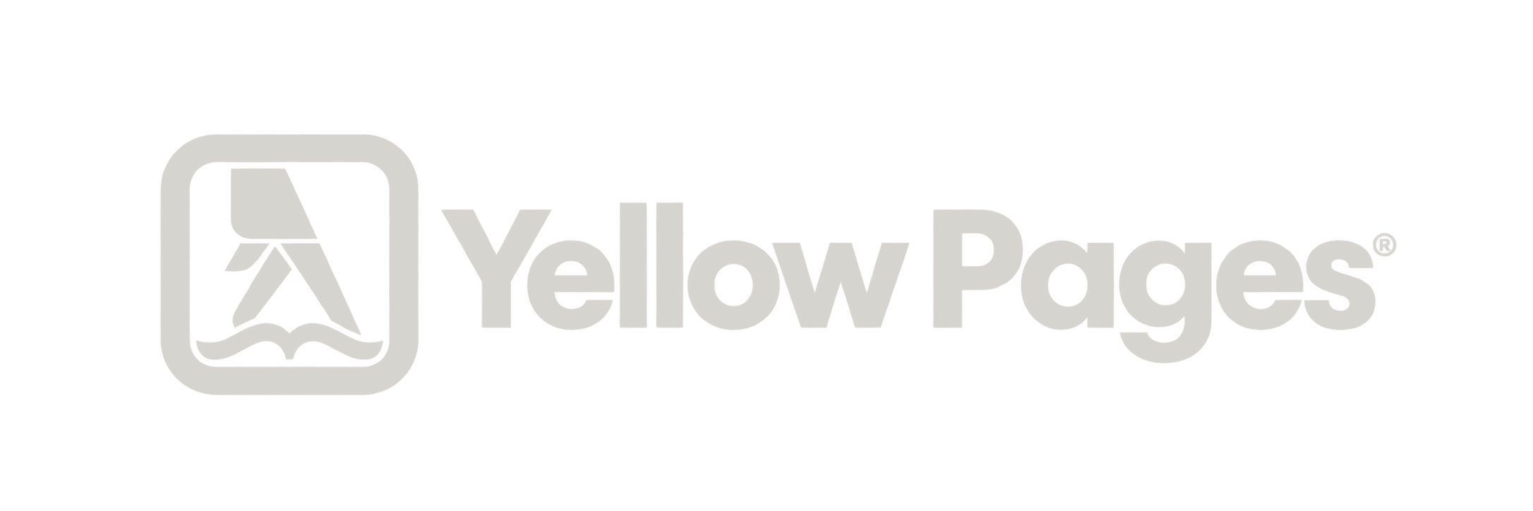 Yellow Pages