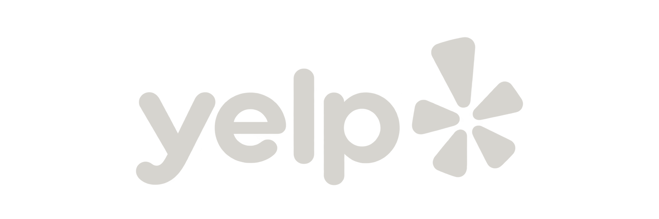Yelp