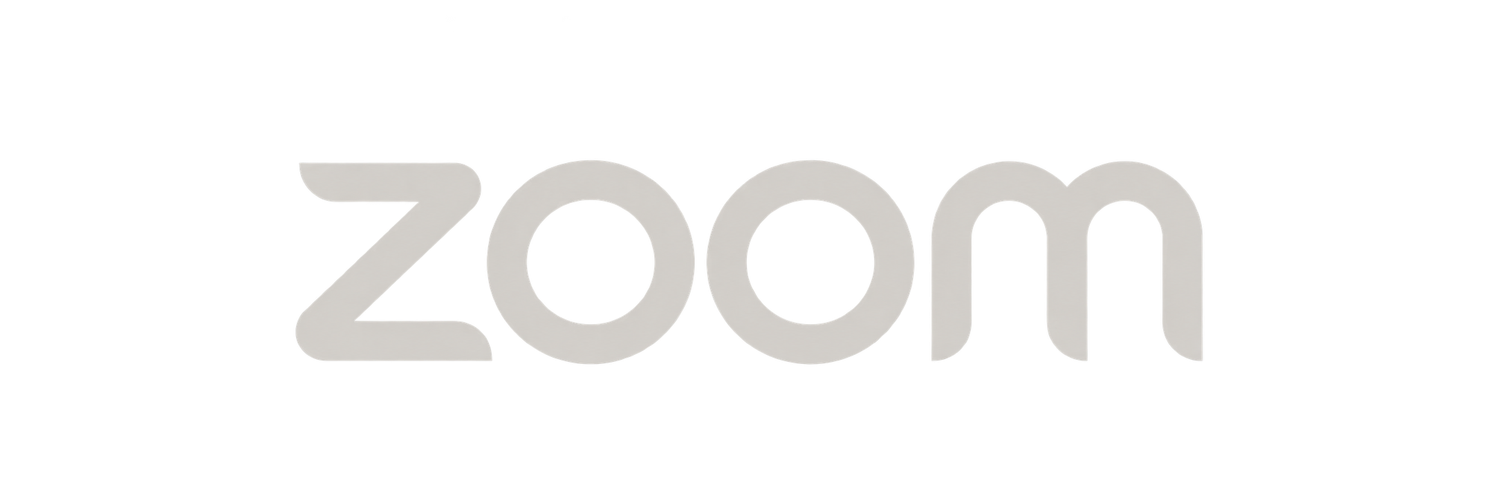 Zoom